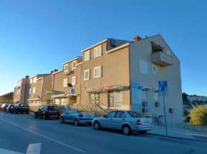  Apartments Depozit  Дубровник